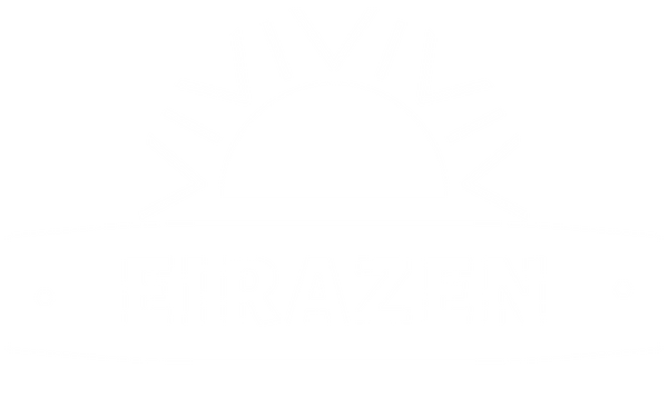 EiraZen